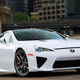Image for article titled The Ten Greatest Cars That Make No Sense At All